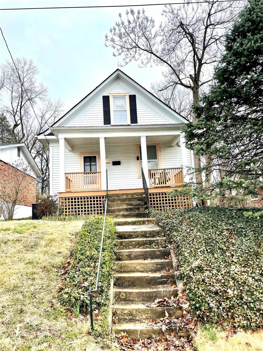 2630 Helen Ave, Saint Louis, MO 63144 5 Photos MLS 22017698 Movoto