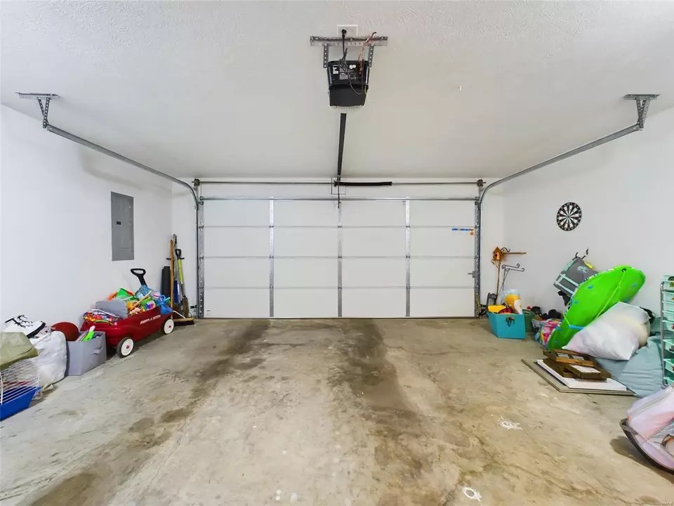 245 Pearl St, Lebanon, MO 65536 35 Photos Movoto