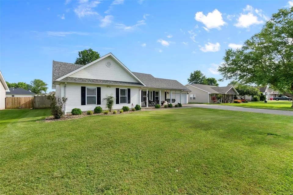 829 Woodruff Ave, Sikeston, MO 63801 29 Photos Movoto