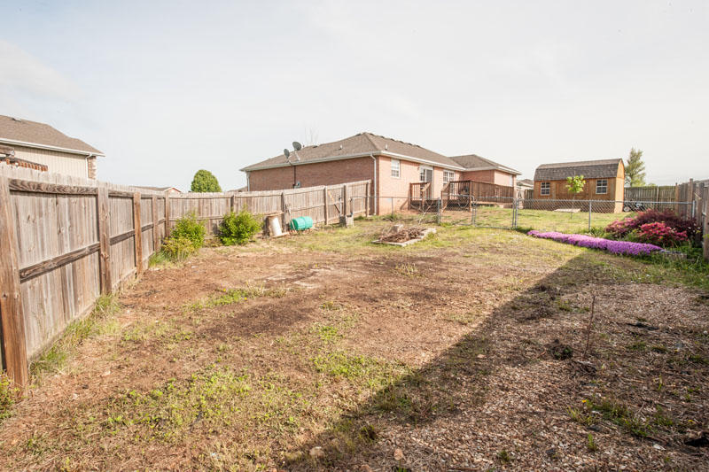 5663 S Shiloh Battle Ct, Brookline, MO 65619 15 Photos MLS 60023954 Movoto