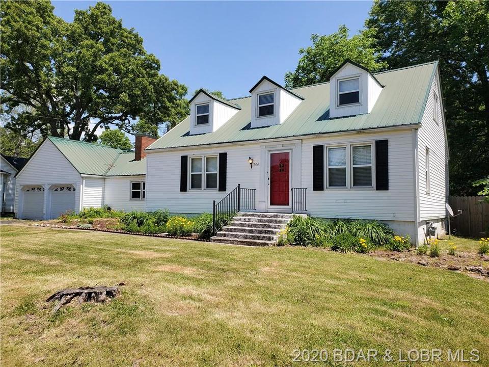 506 N Missouri Ave, Stover, MO 65078 50 Photos MLS 3524735 Movoto