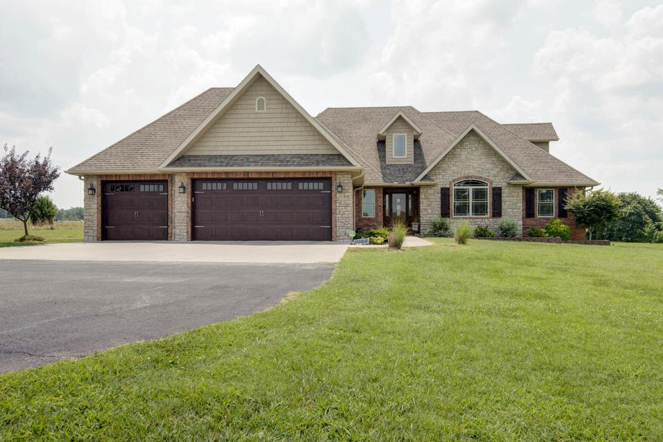 11168 W Farm Road 188, Republic, MO 65738 74 Photos MLS 60197553