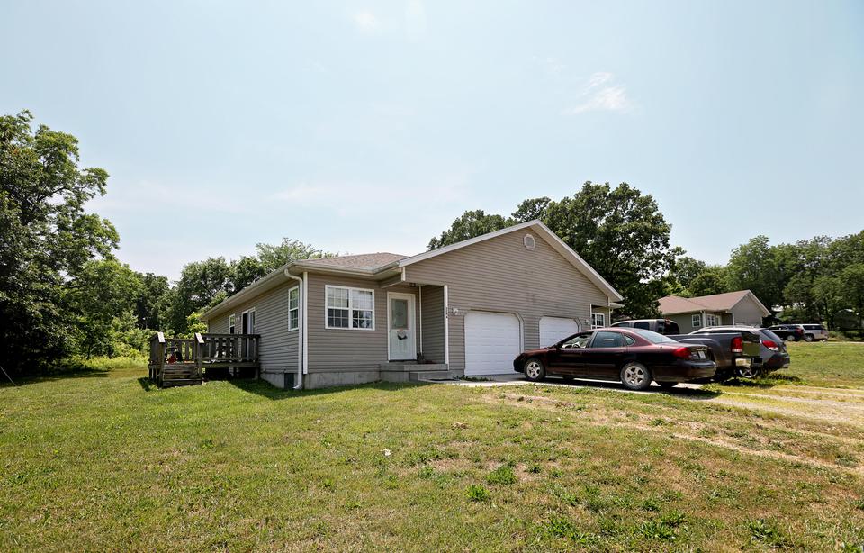 Undisclosed, Conway, MO 65632 7 Photos Movoto