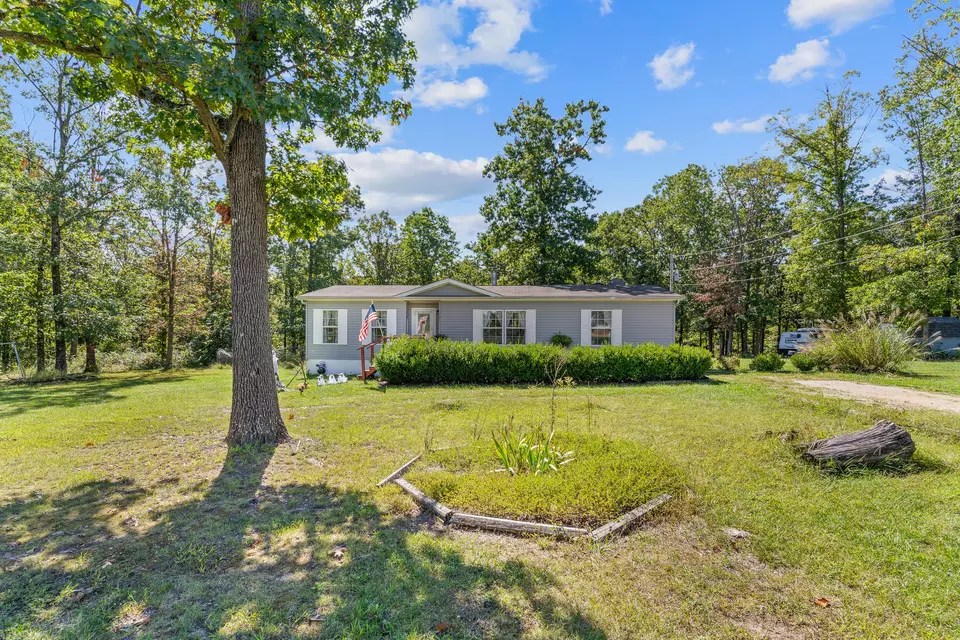 121 Banks Dr, Seymour, MO 65746 45 Photos Movoto