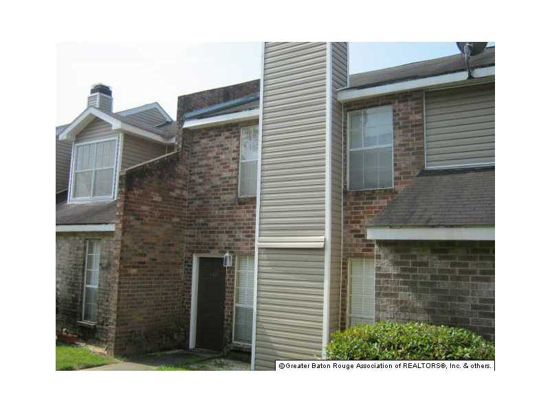 6212 Stumberg Ln 505, Baton Rouge, LA 70816 MLS 1000652