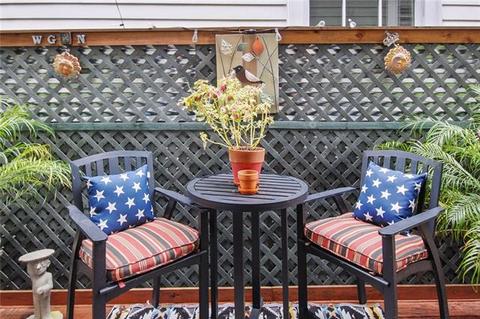 2020 Camp St, New Orleans, LA 70130 22 Photos MLS 2179990 Movoto