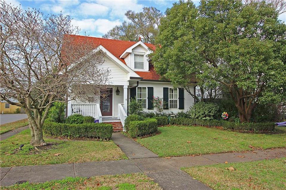 600 Metairie Lawn Dr, Metairie, LA 70001 33 Photos MLS 2212847