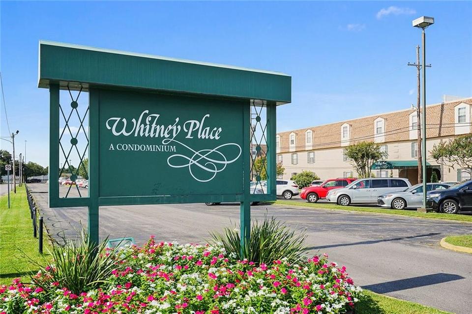 2704 Whitney Pl 824, Metairie, LA 70002 Movoto