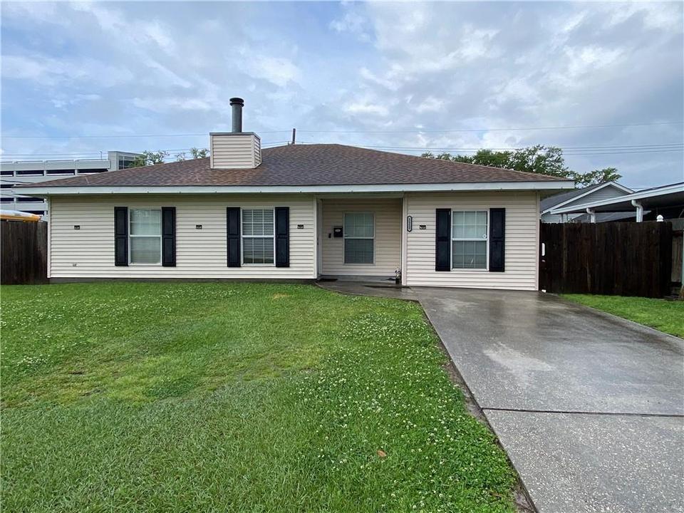 1112 Avenue A Ave, Marrero, LA 70072 Movoto