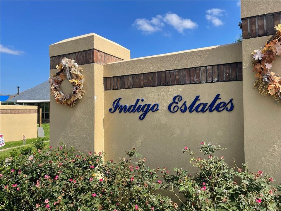 14 Sandpiper Dr, Laplace, LA 70068 9 Photos MLS 2317271 Movoto