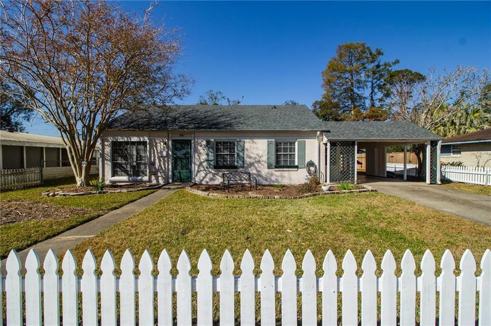 1113 Ellerslie Ave, Laplace, LA 70068 21 Photos MLS 2331620 Movoto