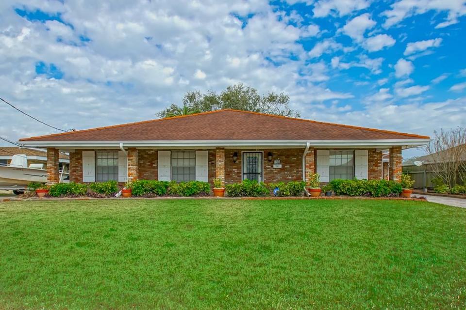 Private Owned Rentals Belle Chasse La at Anna Cochran blog