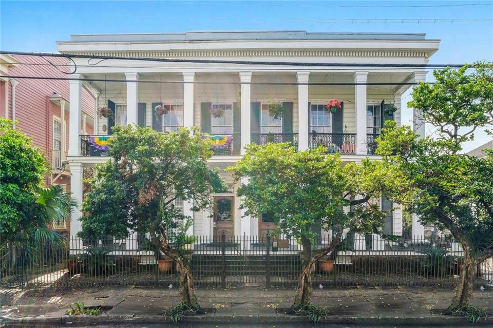1122 Felicity St 8, New Orleans, LA 70130 14 Photos MLS 2335687