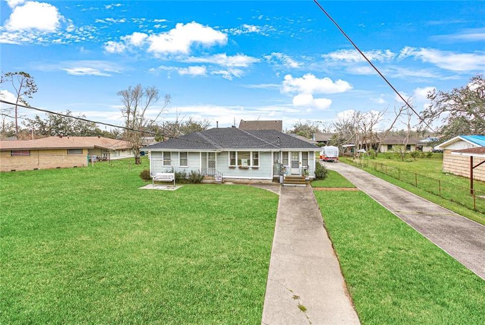 515 Pine St, Hahnville, LA 70057 15 Photos MLS 2336993 Movoto