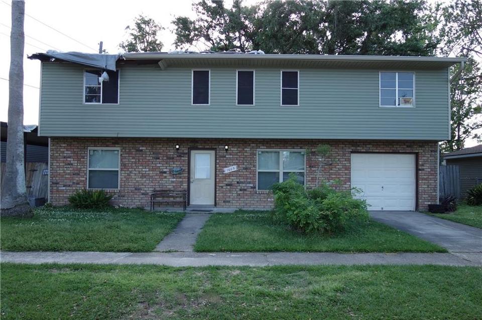 1605 Madewood Rd, Laplace, LA 70068 14 Photos MLS 2340797 Movoto