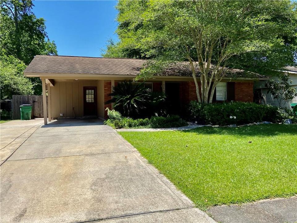 263 Bluebird Dr, Slidell, LA 70458 14 Photos MLS 2366823 Movoto