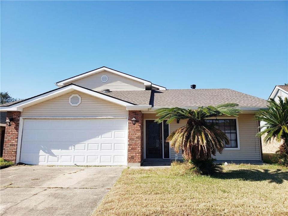 2075 Golfview Dr, Laplace, LA 70068 27 Photos MLS 2376551 Movoto