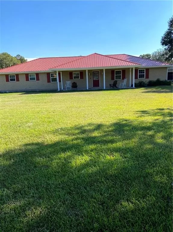 25124 Harvey Lavigne Rd, Ponchatoula, LA 70454 Movoto