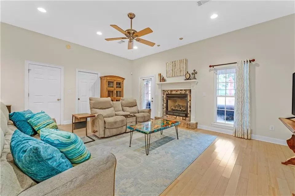 17333 E Bell Rd, Amite, LA 70422 Movoto