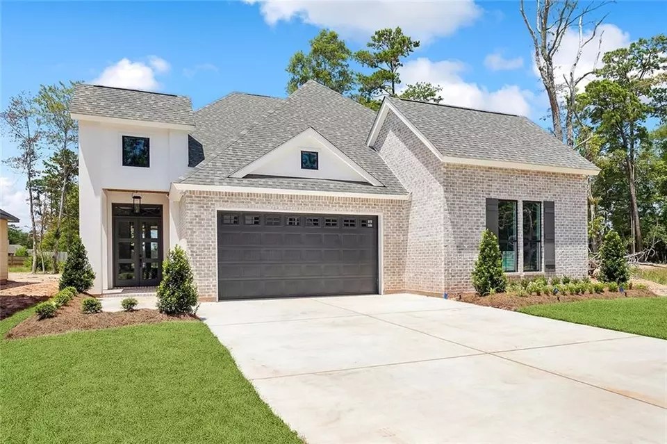 1037 Ox Bow Ct, Covington, LA 70433 Movoto