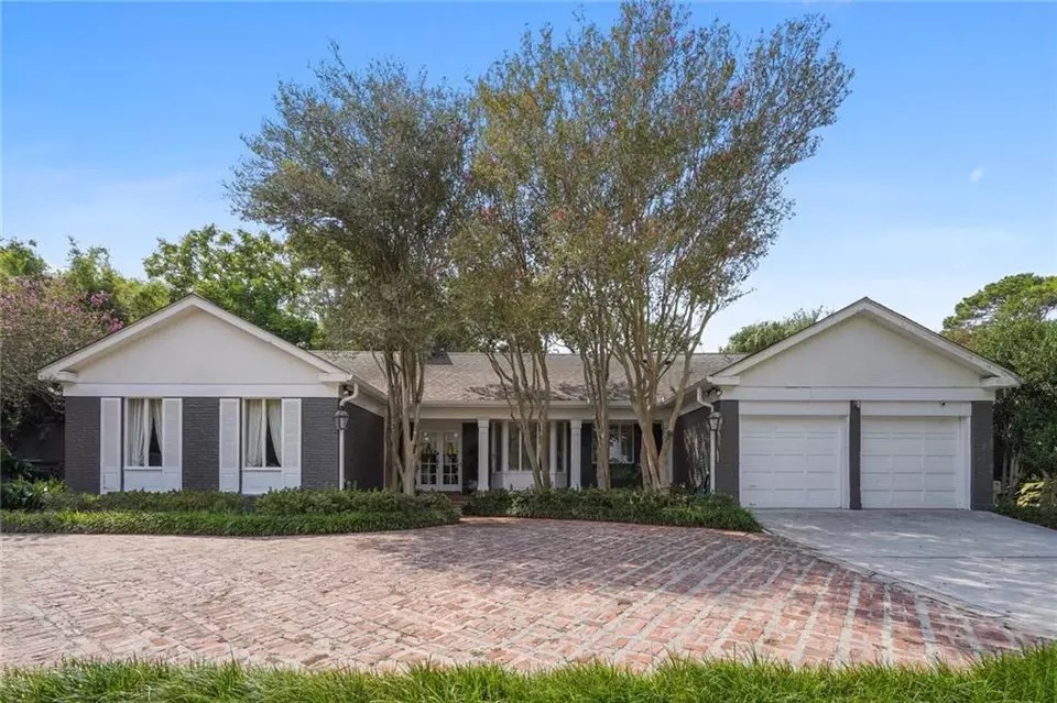 5500 Bancroft Dr, New Orleans, LA 70122 40 Photos Movoto