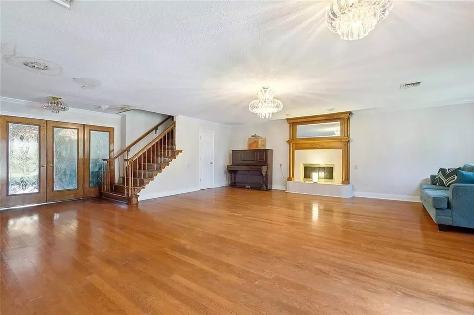 4505 Cleary Ave, Metairie, LA 70002 16 Photos Movoto