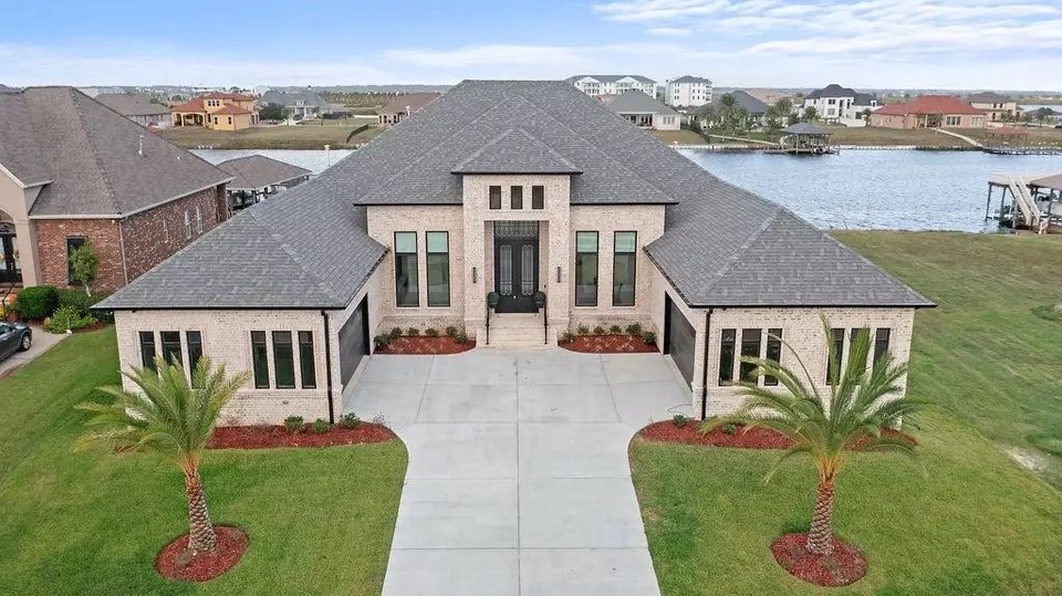 2221 Sunset Blvd, Slidell, LA 70461 40 Photos Movoto