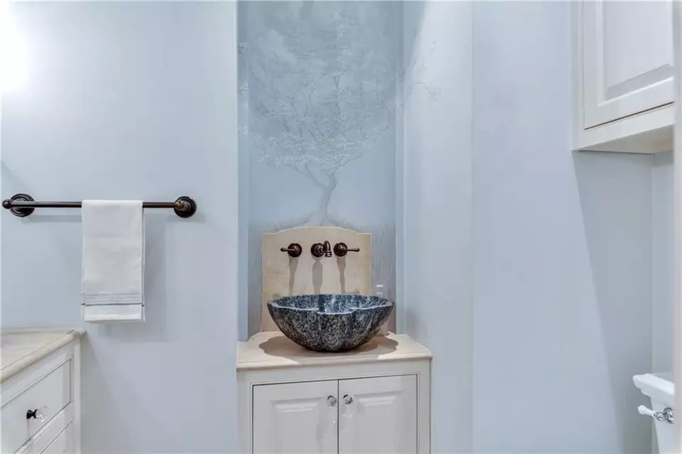 661 Zetus Rd, Brookhaven, MS 39601 36 Photos Movoto