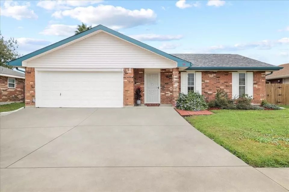 14 Sabine Ct, Kenner, LA 70065 Movoto