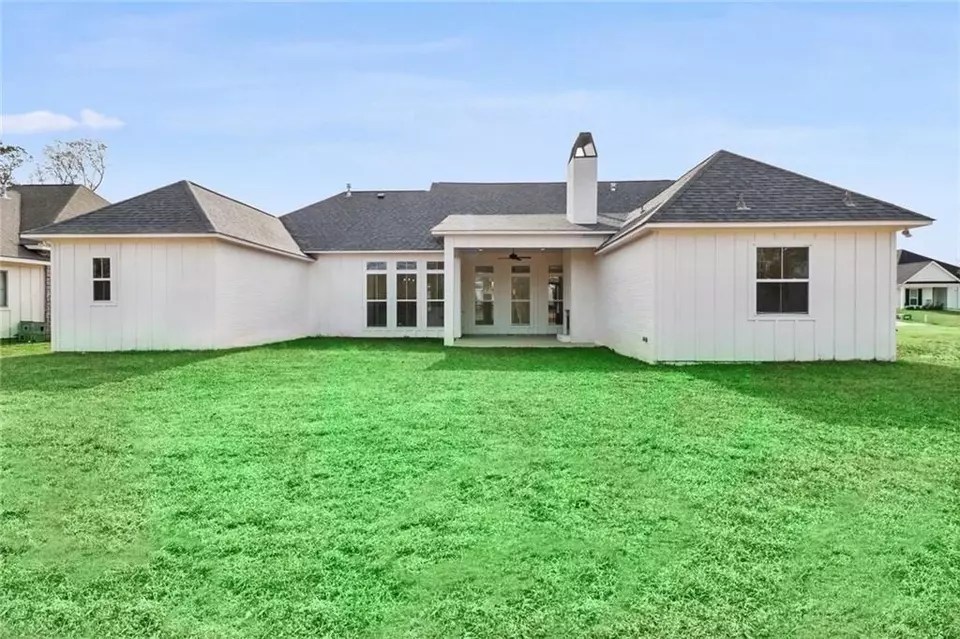 1240 Abita River Dr, Covington, LA 70433 26 Photos Movoto