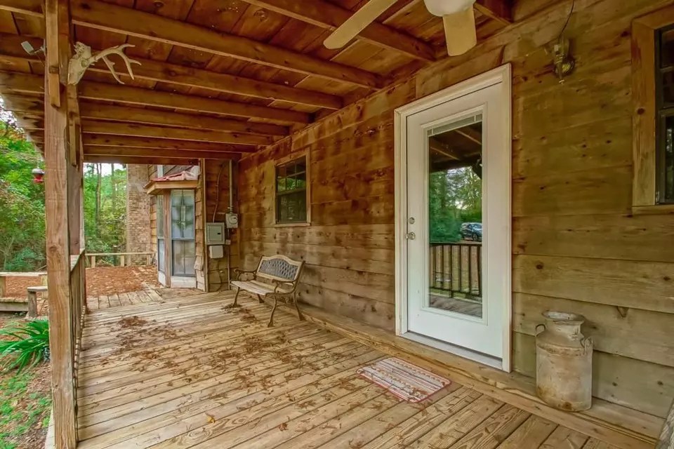 41286 Cc Rd, Ponchatoula, LA 70454 24 Photos Movoto