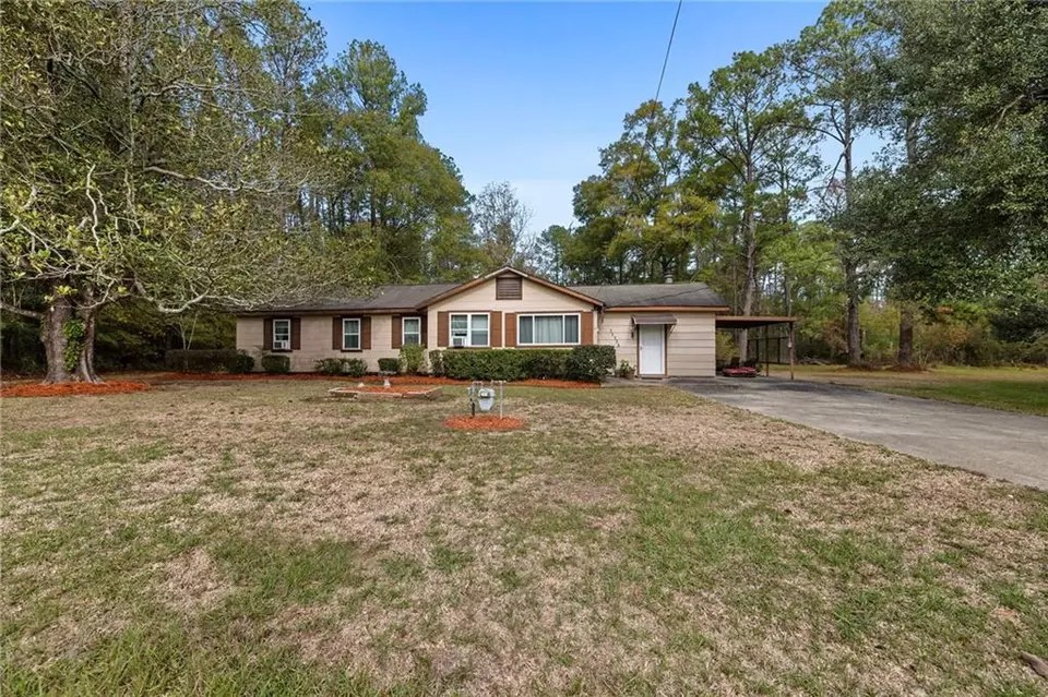 11105 Louisiana 40 Hwy, Independence, LA 70443 17 Photos Movoto