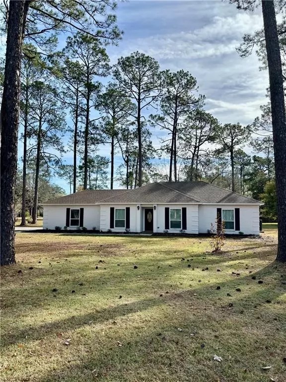 61424 Queen Anne Dr, LA 70445 22 Photos Movoto