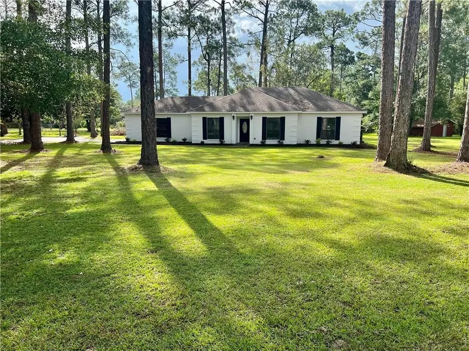 61424 Queen Anne Dr, LA 70445 22 Photos Movoto