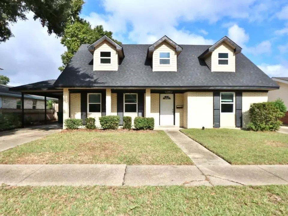 1849 Green Oaks Dr, Gretna, LA 70056 16 Photos Movoto