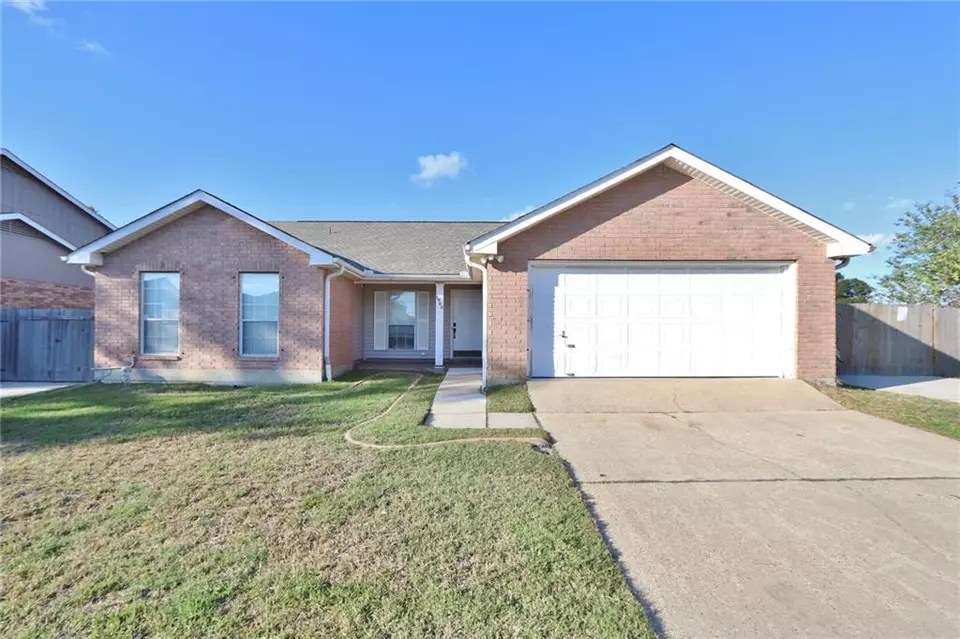 1900 Brighton Pl, Harvey, LA 70058 36 Photos Movoto