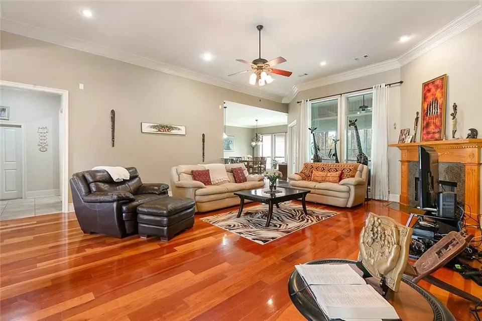 104 Grande Maison Blvd, Mandeville, LA 70471 33 Photos Movoto