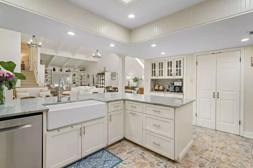 118 Riverdale Dr, Covington, LA 70433 27 Photos Movoto