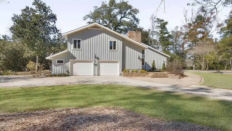 118 Riverdale Dr, Covington, LA 70433 27 Photos Movoto