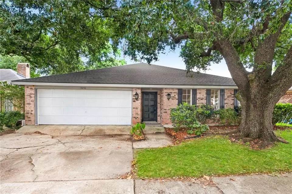 4256 Loire Dr, Kenner, LA 70065 13 Photos Movoto