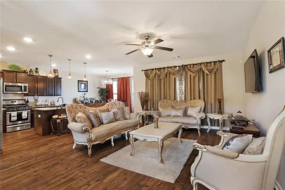 788 Lakeshore Village Dr, Slidell, LA 70461 12 Photos Movoto