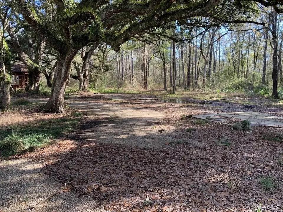 20084 Jones Ln, Ponchatoula, LA 70454 Movoto