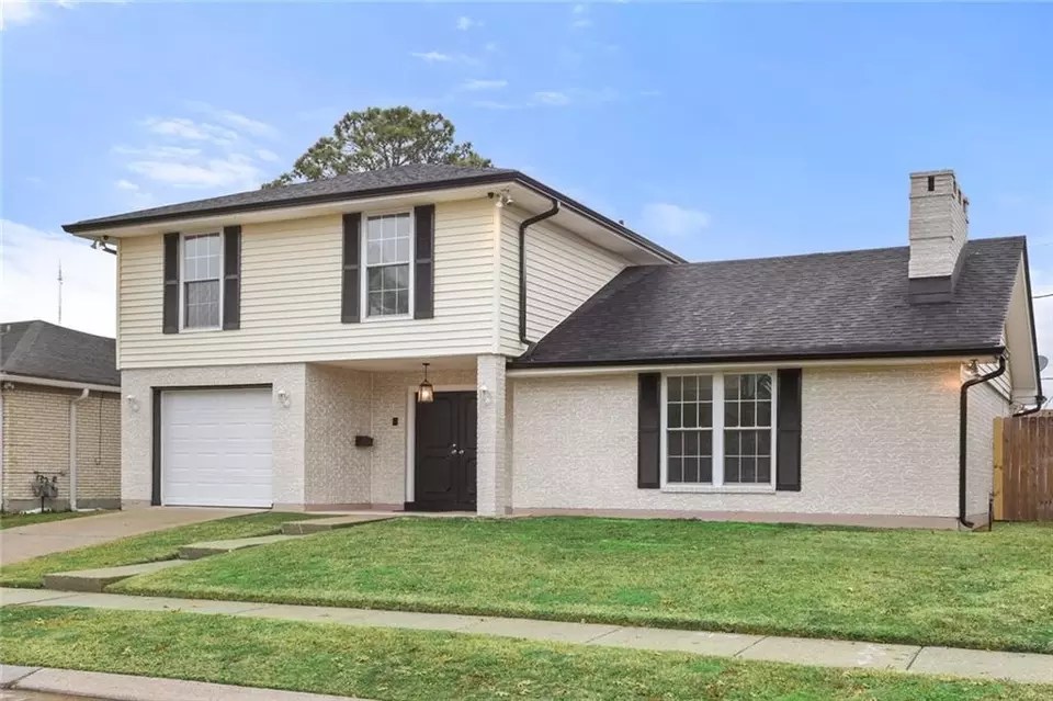 2125 Guardian Ave, Terrytown, LA 70056 27 Photos Movoto