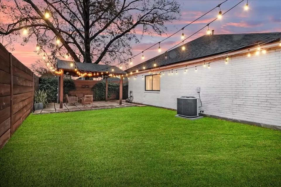 4408 Dreyfous Ave, Metairie, LA 70006 21 Photos Movoto