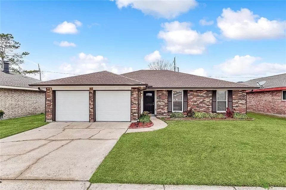 3017 Cambridge Dr, Laplace, LA 70068 12 Photos Movoto