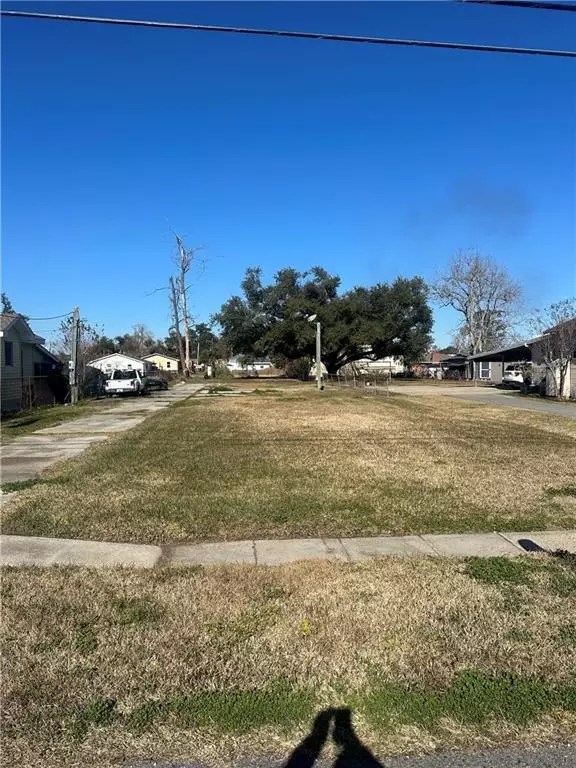 Destrehan La Newspaper at Mildred Ruiz blog