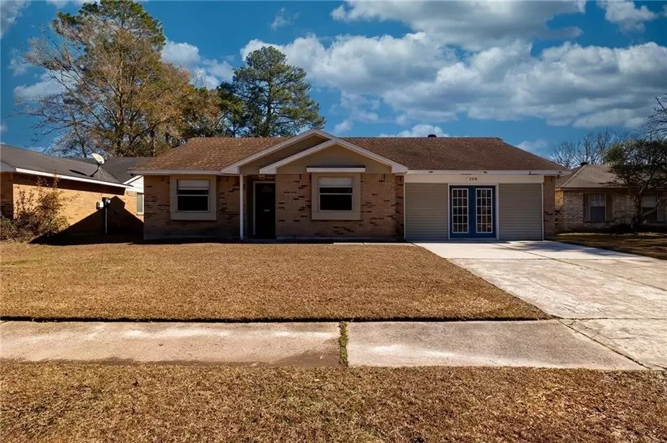 208 Rooks Dr, Slidell, LA 70458 Movoto