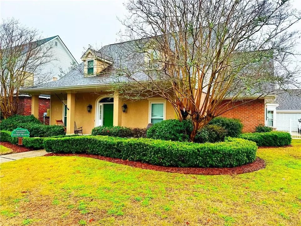 22 Melrose Dr, Marrero, LA 70072 25 Photos Movoto