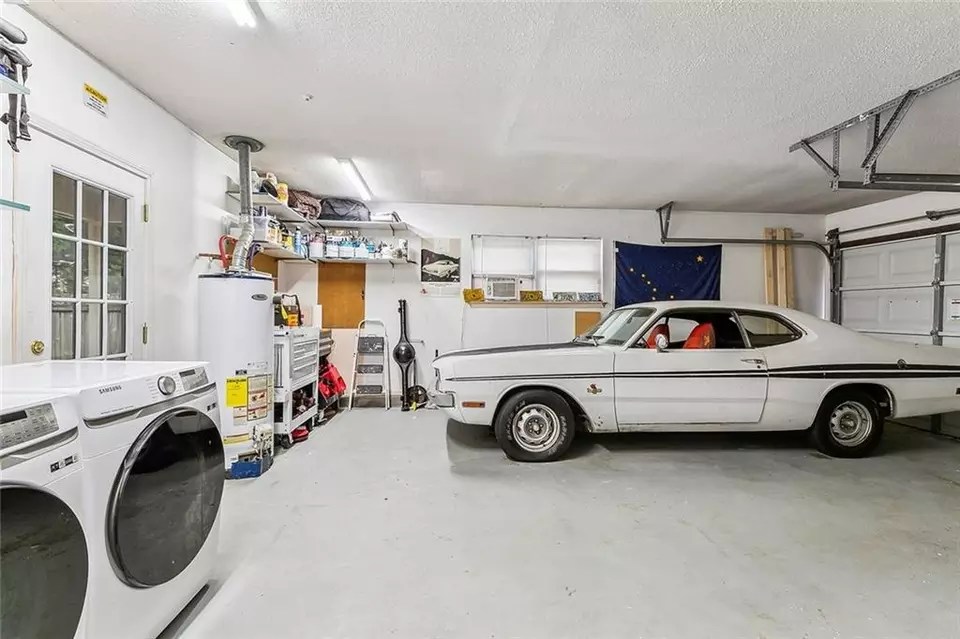 2015 Spanish Oaks Dr, Harvey, LA 70058 20 Photos Movoto