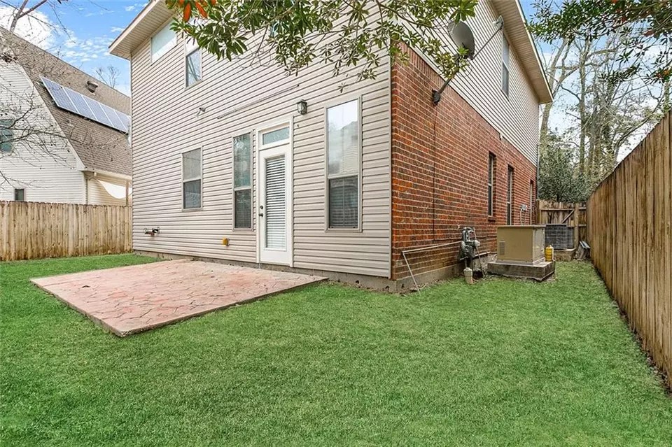 804 Dupre St, Mandeville, LA 70448 Movoto